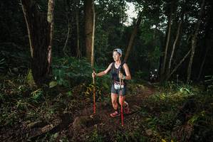 BIB: 
                            <button type="button" onclick="openModal(22425565)" class="btn btn-primary btn-sm float-right btn-popup" data-toggle="modal" data-target=".modal-high-quality">
                        <i class="fas fa-shopping-cart"></i> Add to Cart
                    </button>
                                            <button type="button" onclick="isThisMe(22425565, true)" class="btn btn-success btn-sm float-right btn-popup btn-isme hidden" data-toggle="tooltip" data-placement="bottom" title="นี่คือรูปของคุณใช่ไหม คลิกที่นี่เพื่อเอาเข้าอัลบั้ม">
                        <i class="fas fa-plus"></i> Add to album
                    </button>
                    <button type="button" onclick="isThisMe(22425565, false)" class="btn btn-warning btn-sm float-right btn-popup btn-isnotme hidden">
                        <i class="fas fa-ban"></i> Remove from album
                    </button>